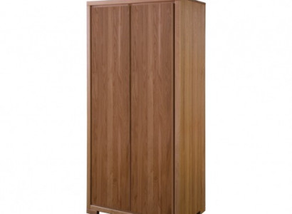 Wardrobe bedroom closet design luxury cabinets shelf solid wood new
